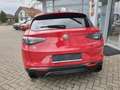 Alfa Romeo Stelvio Competizione Q4 Rojo - thumbnail 6