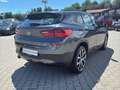 BMW X2 sDrive18i LED+Navi+SHZ+PDC+GRA+HUD+ParkAss Gris - thumbnail 4