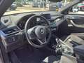 BMW X2 sDrive18i LED+Navi+SHZ+PDC+GRA+HUD+ParkAss Gris - thumbnail 6