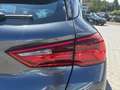 BMW X2 sDrive18i LED+Navi+SHZ+PDC+GRA+HUD+ParkAss Gris - thumbnail 16