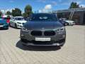 BMW X2 sDrive18i LED+Navi+SHZ+PDC+GRA+HUD+ParkAss Gris - thumbnail 2
