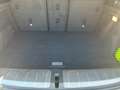 BMW X2 sDrive18i LED+Navi+SHZ+PDC+GRA+HUD+ParkAss Gris - thumbnail 12