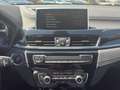 BMW X2 sDrive18i LED+Navi+SHZ+PDC+GRA+HUD+ParkAss Gris - thumbnail 9