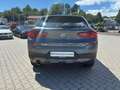 BMW X2 sDrive18i LED+Navi+SHZ+PDC+GRA+HUD+ParkAss Gris - thumbnail 5