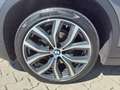 BMW X2 sDrive18i LED+Navi+SHZ+PDC+GRA+HUD+ParkAss Gris - thumbnail 10