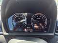 BMW X2 sDrive18i LED+Navi+SHZ+PDC+GRA+HUD+ParkAss Gris - thumbnail 14
