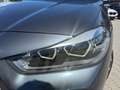 BMW X2 sDrive18i LED+Navi+SHZ+PDC+GRA+HUD+ParkAss Gris - thumbnail 15