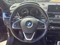 BMW X2 sDrive18i LED+Navi+SHZ+PDC+GRA+HUD+ParkAss Gris - thumbnail 11