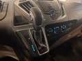 Ford Tourneo Custom 310 2.0 tdci 170cv aut. PL Titanium 8pti Noir - thumbnail 9