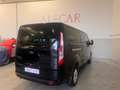 Ford Tourneo Custom 310 2.0 tdci 170cv aut. PL Titanium 8pti Noir - thumbnail 4