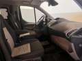 Ford Tourneo Custom 310 2.0 tdci 170cv aut. PL Titanium 8pti Noir - thumbnail 7