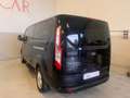 Ford Tourneo Custom 310 2.0 tdci 170cv aut. PL Titanium 8pti Noir - thumbnail 3