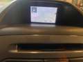 Ford Tourneo Custom 310 2.0 tdci 170cv aut. PL Titanium 8pti Noir - thumbnail 11