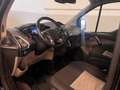 Ford Tourneo Custom 310 2.0 tdci 170cv aut. PL Titanium 8pti Noir - thumbnail 6