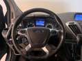 Ford Tourneo Custom 310 2.0 tdci 170cv aut. PL Titanium 8pti Noir - thumbnail 8