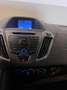 Ford Tourneo Custom 310 2.0 tdci 170cv aut. PL Titanium 8pti Noir - thumbnail 10