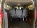 Ford Tourneo Custom 310 2.0 tdci 170cv aut. PL Titanium 8pti Noir - thumbnail 14