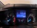 Ford Tourneo Custom 310 2.0 tdci 170cv aut. PL Titanium 8pti Noir - thumbnail 15