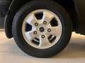 Ford Tourneo Custom 310 2.0 tdci 170cv aut. PL Titanium 8pti Noir - thumbnail 5