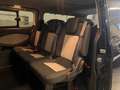 Ford Tourneo Custom 310 2.0 tdci 170cv aut. PL Titanium 8pti Noir - thumbnail 13