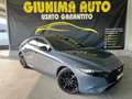 Mazda 3 3 IV 5 porte 5p 2.0 m-hybrid Homura 150cv Gris - thumbnail 3