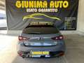Mazda 3 3 IV 5 porte 5p 2.0 m-hybrid Homura 150cv Gris - thumbnail 5