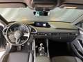 Mazda 3 3 IV 5 porte 5p 2.0 m-hybrid Homura 150cv Gris - thumbnail 9