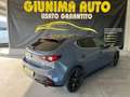 Mazda 3 3 IV 5 porte 5p 2.0 m-hybrid Homura 150cv Gris - thumbnail 6