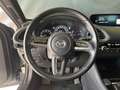 Mazda 3 3 IV 5 porte 5p 2.0 m-hybrid Homura 150cv Gris - thumbnail 11