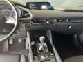 Mazda 3 3 IV 5 porte 5p 2.0 m-hybrid Homura 150cv Gris - thumbnail 10