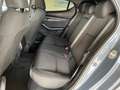 Mazda 3 3 IV 5 porte 5p 2.0 m-hybrid Homura 150cv Gris - thumbnail 8