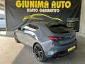 Mazda 3 3 IV 5 porte 5p 2.0 m-hybrid Homura 150cv Gris - thumbnail 4
