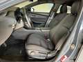 Mazda 3 3 IV 5 porte 5p 2.0 m-hybrid Homura 150cv Gris - thumbnail 7