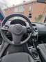 Opel Corsa 1.2 16V Sport | Cruise | Airco Zilver - thumbnail 5