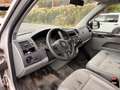 Volkswagen T5 2.0 TDI / Klima / Diesel / Euro 5 - thumbnail 7