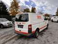 Volkswagen T5 2.0 TDI / Klima / Diesel / Euro 5 - thumbnail 4