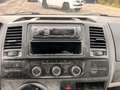 Volkswagen T5 2.0 TDI / Klima / Diesel / Euro 5 - thumbnail 8