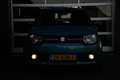 Suzuki Ignis 1.2 Select | Camera | Navi | Stoelverwarming | LMV Bleu - thumbnail 28