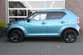 Suzuki Ignis 1.2 Select | Camera | Navi | Stoelverwarming | LMV Bleu - thumbnail 4