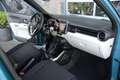 Suzuki Ignis 1.2 Select | Camera | Navi | Stoelverwarming | LMV Bleu - thumbnail 9