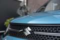 Suzuki Ignis 1.2 Select | Camera | Navi | Stoelverwarming | LMV Bleu - thumbnail 27