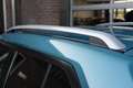 Suzuki Ignis 1.2 Select | Camera | Navi | Stoelverwarming | LMV Bleu - thumbnail 21