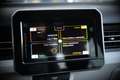Suzuki Ignis 1.2 Select | Camera | Navi | Stoelverwarming | LMV Bleu - thumbnail 15