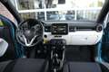 Suzuki Ignis 1.2 Select | Camera | Navi | Stoelverwarming | LMV Bleu - thumbnail 8