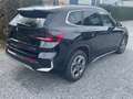 BMW iX1 eDrive20 XLine !  Leder/harman/kardon sound. . Noir - thumbnail 1