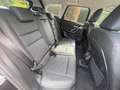 BMW iX1 eDrive20 XLine !  Leder/harman/kardon sound. . Noir - thumbnail 21