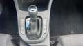 Hyundai i30 1.0 T-GDI MHEV Automaat 30 Th Edition Verde - thumbnail 10