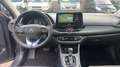 Hyundai i30 1.0 T-GDI MHEV Automaat 30 Th Edition Green - thumbnail 8