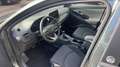 Hyundai i30 1.0 T-GDI MHEV Automaat 30 Th Edition zelena - thumbnail 7