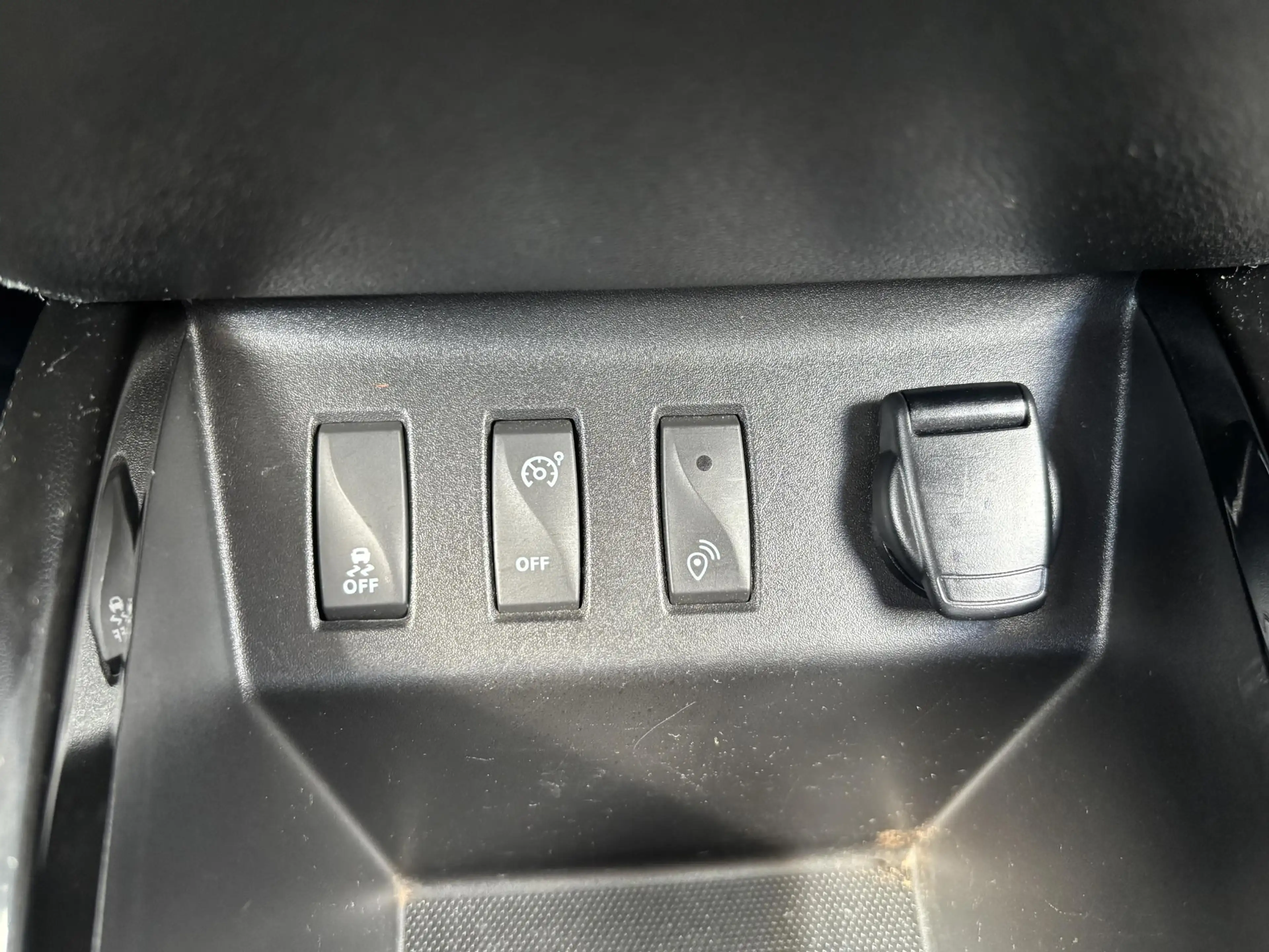 Dacia Spring Comfort Plus (Orange Pack) 27 kWh | Rijklaar incl — photo 14